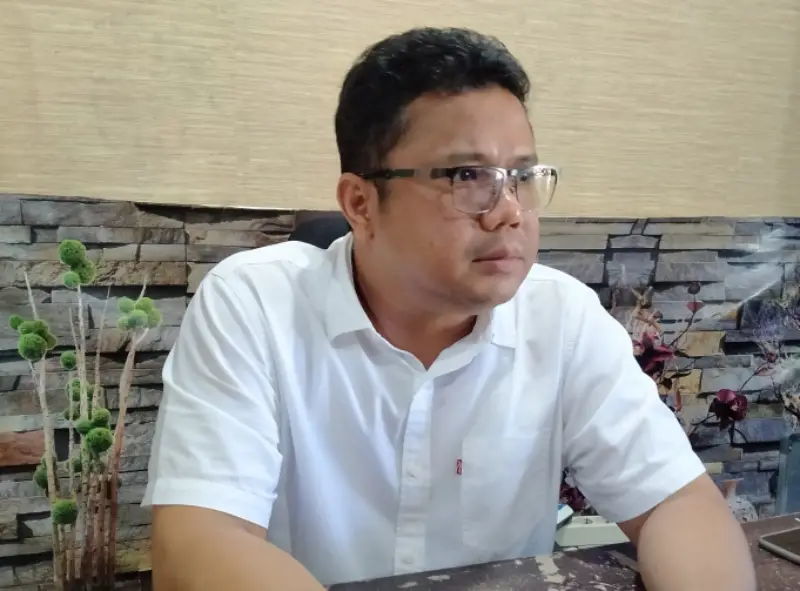 Tarik Paksa Kendaraan Oknum Debt Kolektor di Manado Terancam Penjara 12 Tahun