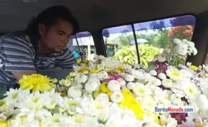 TIFF 2023 Diharapkan Jangkau Lebih Banyak Peserta