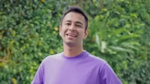 Ini Penyebab yang Membuat Raffi Ahmad Dicurigai Terlibat Kasus Gratifikasi Rafael Alun