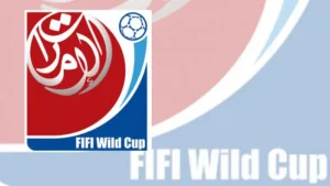 FIFI, Federasi Alternatif Jika Indonesia Dibanned FIFA