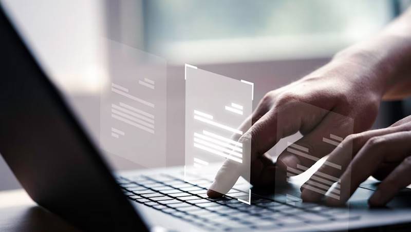 Cara Membuat Website Sendiri Termudah Tanpa Perlu Coding