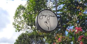 Kopi Janji Jiwa Tomohon