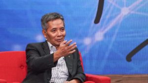 Sudah Dibuka! Simak Syarat dan Ketentuan untuk Dapat KUR BRI 2023