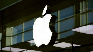 PETI Diduga Jadi Alasan Apple Batal Investasi di Indonesia