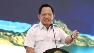 Mendagri Siapkan Surat Edaran Ke Seluruh Daerah, Perbanyak Bansos di Bulan Ramadan