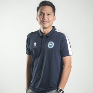 Sepakat Liga 2 Tidak Dilanjutkan, Sulut United Dorong Peningkatan Commercial Value