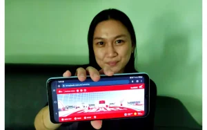Pameran Virtual Honda Digelar, Dapatkan Promo Menariknya dan Cashback Jutaan Rupiah