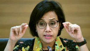 Puluhan ASN Kemenkeu Dinilai Miliki Harta Tidak Wajar, Ada dari Sulut?