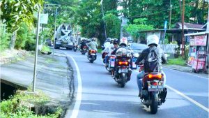 Waspada! Ini 9 Langkah yang Harus Dilakukan untuk Hindari Blind Spot Saat Berkendara