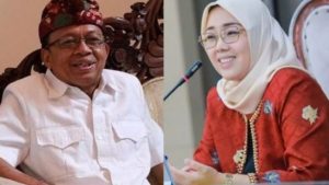 Keprihatinan Seorang Misionaris atas Beda Posisi Konstitusi saat Tolak Israel dan dalam Kemerdekaan Beribadah