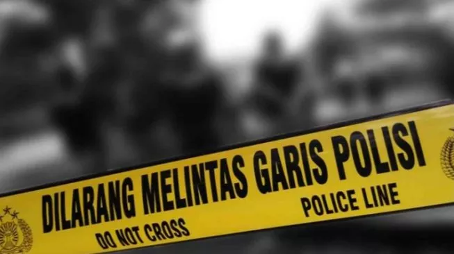 Keluarga Kasat Narkoba AKBP Buddy Alfrits Towoliu Tolak Dugaan Bunuh Diri