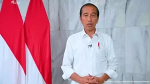 7 Perusahaan BUMN yang Dibubarkan Jokowi, Bukan Untung Malah Buntung