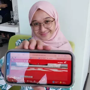 Gelar Ramadhan Virtual Expo, Nikmati Promo Potongan Tenor Hingga 3 Bulan