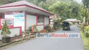 Mengulik Alasan Kenapa Dinamakan Liwuadaha, Lokasi Perang Dua Putra Mahkota Raja Lokongbanua