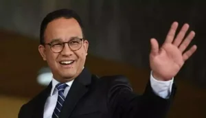 Anies Baswedan Calon Presiden Partai NasDem Bakal Sapa Warga Sulawesi Utara