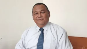 Krets Mamondole, Harapan Baru Nusa Utara di Kursi DPR RI
