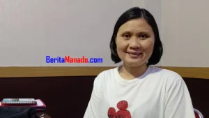 Cair Hari Ini, Pemkab Minut Proses Rp12,1 Miliar Siltap Prades, BPD dan Linmas 105 Desa