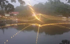 Pariwisata Tomohon Makin Siap Sambut Wisatawan