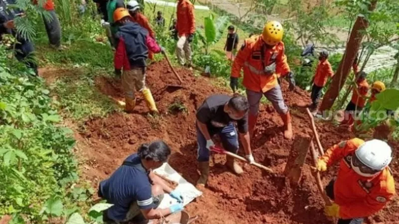 Niat Ingin Gandakan Uang, 11 Warga Kehilangan Nyawa di Tangan Dukun Palsu