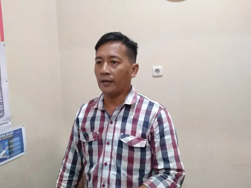 Ojol Tewas Diduga Korban Tabrak Lari WNA Tiongkok di Manado, Begini Penjelasan Polisi