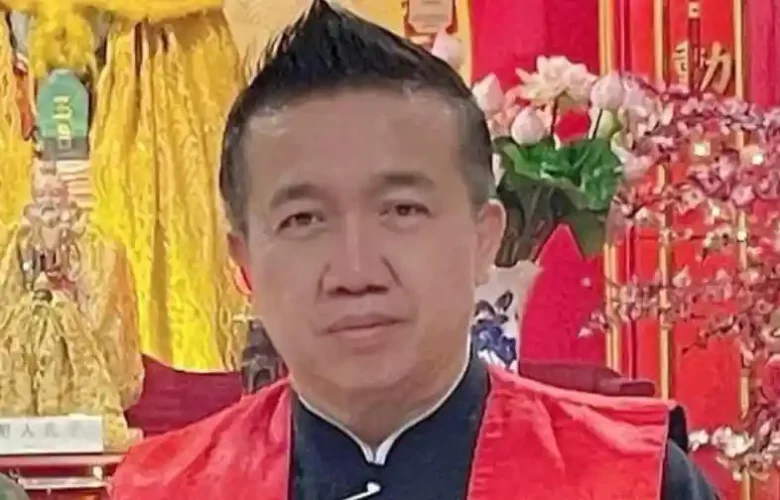Ini Makna dan Sejarah Tradisi Sembahyang Qing Ming 1 Ini Makna dan Sejarah Tradisi Sembahyang Qing Ming
