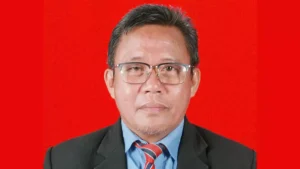 Merdeka Belajar dan Merdeka Berbudaya: Membangun Budaya Pembelajaran yang Berhasil
