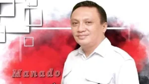 Kader TMP Didorong Maju Legislatif