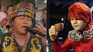 Pesulap Merah Sebut Pengobatan Ida Dayak Biasa Saja dan Pernah Kelabui Pasien
