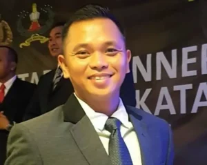 Kronologi 9 Penambang di Bolmong Keracunan Zat Asam, 3 Diantaranya Meninggal Dunia