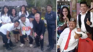 Komedian Cipan di Mata Teman-teman, Sosok yang Sederhana dan Baik Hati