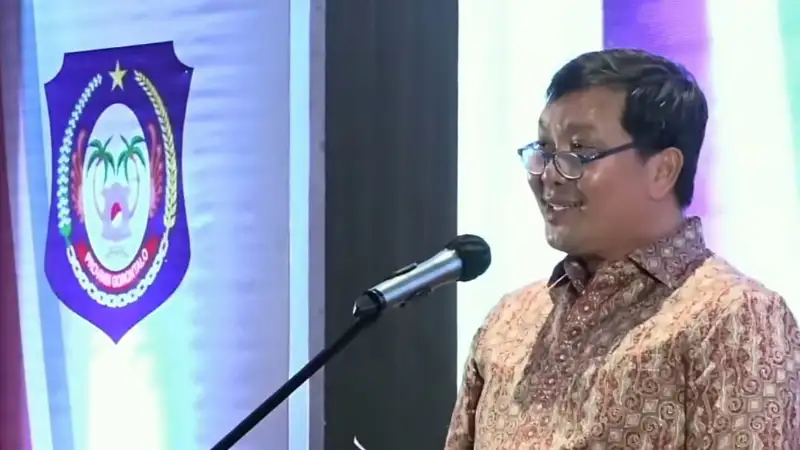 Steven Kandouw Ajak Gubernur se-Sulawesi Manfaatkan Penerbangan Internasional dari Manado