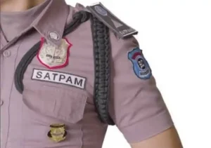 Awas Satpam Tanpa Sertifikasi Resmi di Sulut Bakal Kena Razia