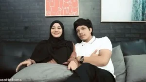 Aurel Minta Cerai Karena Baru Tahu Sifat Asli Atta Halilintar, Anang Hermansyah Kaget