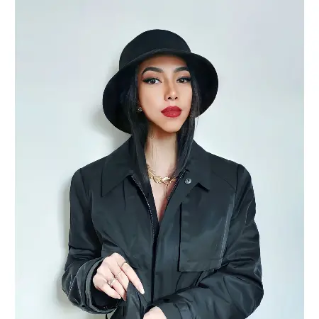 Lady Christie Block, Pengusaha Wanita Asal Manado yang Sukses Berkarya di London