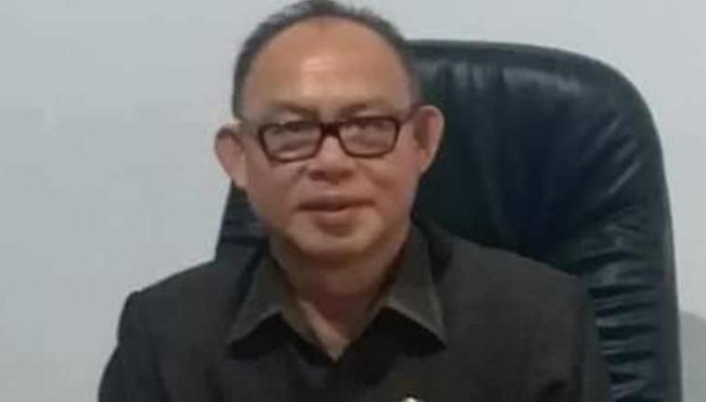 Bupati Royke Roring Beri Sinyal Desa dan Kelurahan Kembangkan Homestay