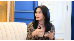 Tegaskan Komitmen Pada Ekonomi Hijau, BRI Tawarkan KPR Green Financing