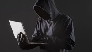 Polisi Bongkar Sindikat Penipuan Online, Pelakunya WNA dengan Keuntungan Miliaran Sekali Operasi