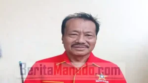 Sultan Zulkarnaen: Hasil Munas Partai GOLKAR Keputusan Tertinggi