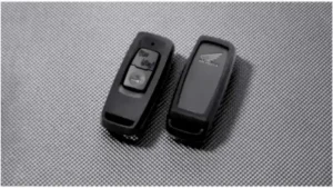 Simak! Berikut Cara Ganti Baterai Smart Key yang Aman