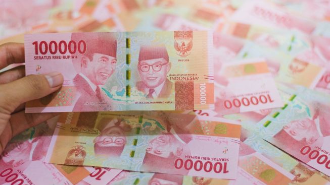 Waduh! DEEP Indonesia Sebut Wanita Rentan Jadi Korban Politik Uang
