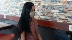 Manajer Maniso Ancam Karyawati Turuti Hawa Nafsunya