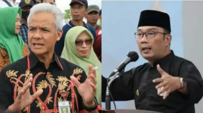 Jelang Pemilu, 17 Gubernur dan Ratusan Bupati, Wali Kota Segera Lengser