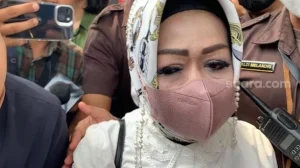 Terungkap! Kadinkes Lampung Reihana Hanya Lapor Satu Rekening Bank dari Enam Miliknya ke LHKPN