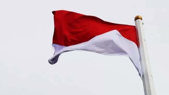 Belajar Makna Hari Kebangkitan Nasional yang Diperingati 20 Mei