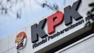 Viral Pamer Gaya Hidup Mewah, Kadinkes ini Harus Berurusan Dengan KPK 