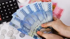 Cair Juni 2023, Begini Besaran Gaji ke-13 PNS