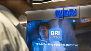 BRI Jadi Member United Nations Global Impact, Bukti Komitmen Proses Bisnis Berkelanjutan