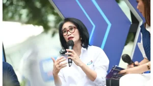 SBR013 Terbit, BRI Tawarkan Berbagai Program Menarik