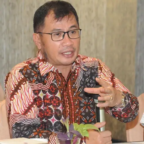 PPP Tutupi Kelemahan PDIP 9 PPP Tutupi Kelemahan PDIP