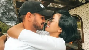 Nikita Mirzani Juga Tagih Biaya Layanan Seks ke Antonio Dedola, Totalnya Wow